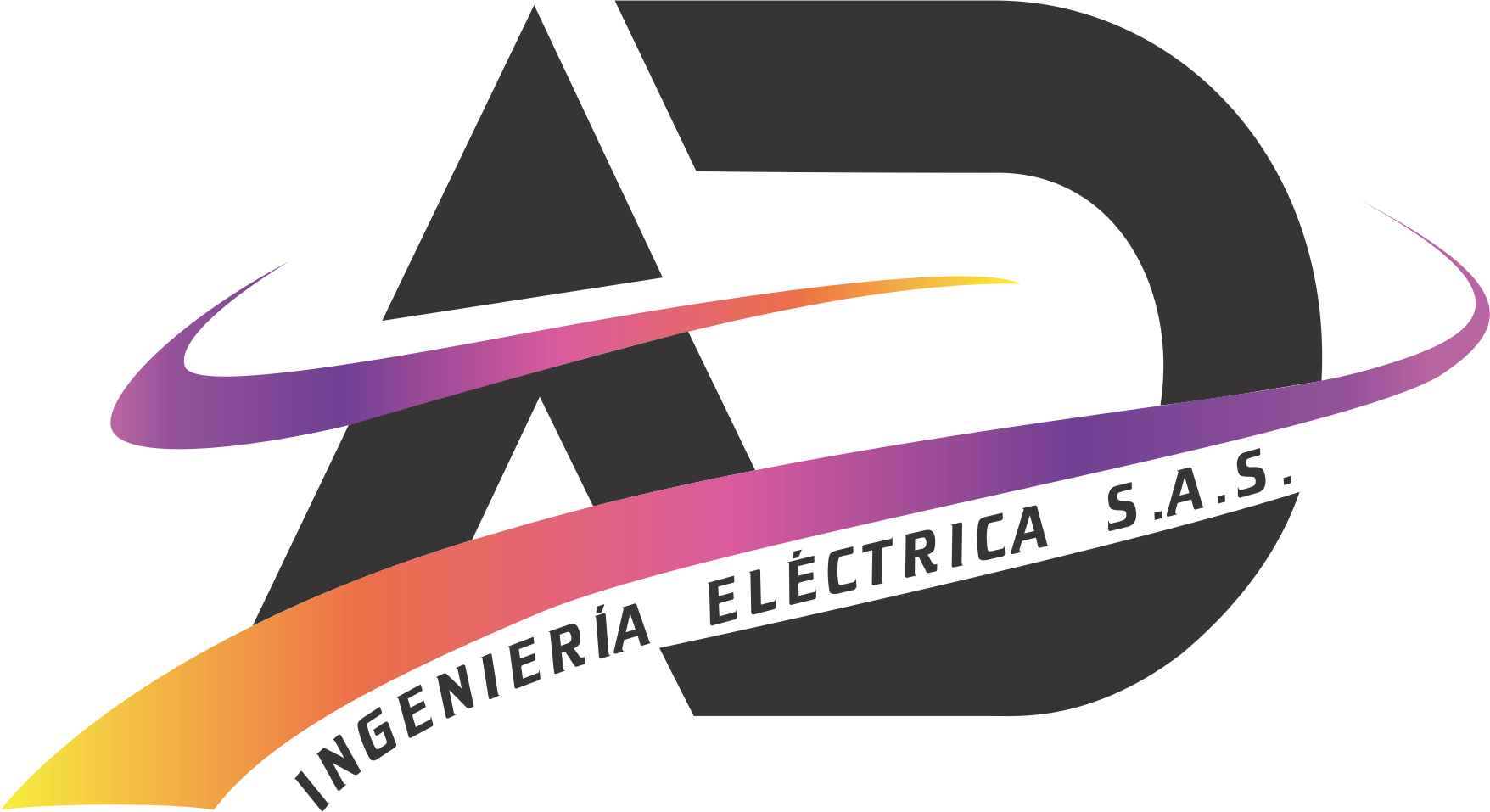 AD Ingeniería Electríca