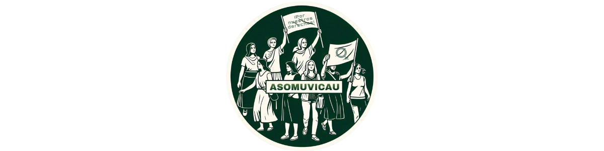 ASOMUVICAU