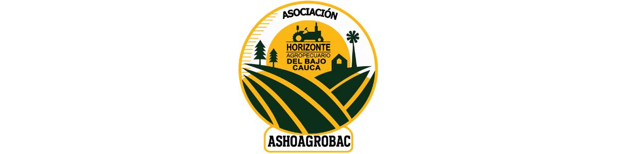 ASHOAGROBAC