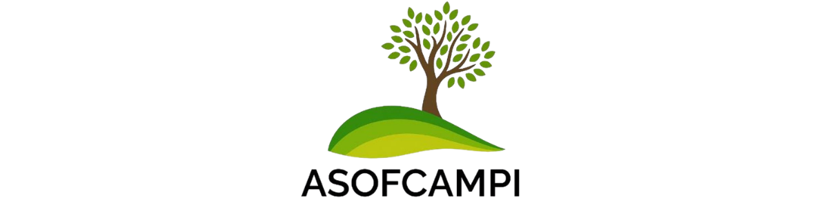 Asociación agrícola y pesquera en Caucasia | ASOFCAMPI