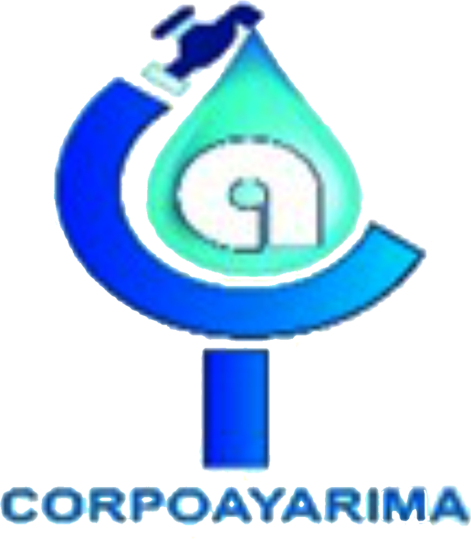 CORPOAYARIMA