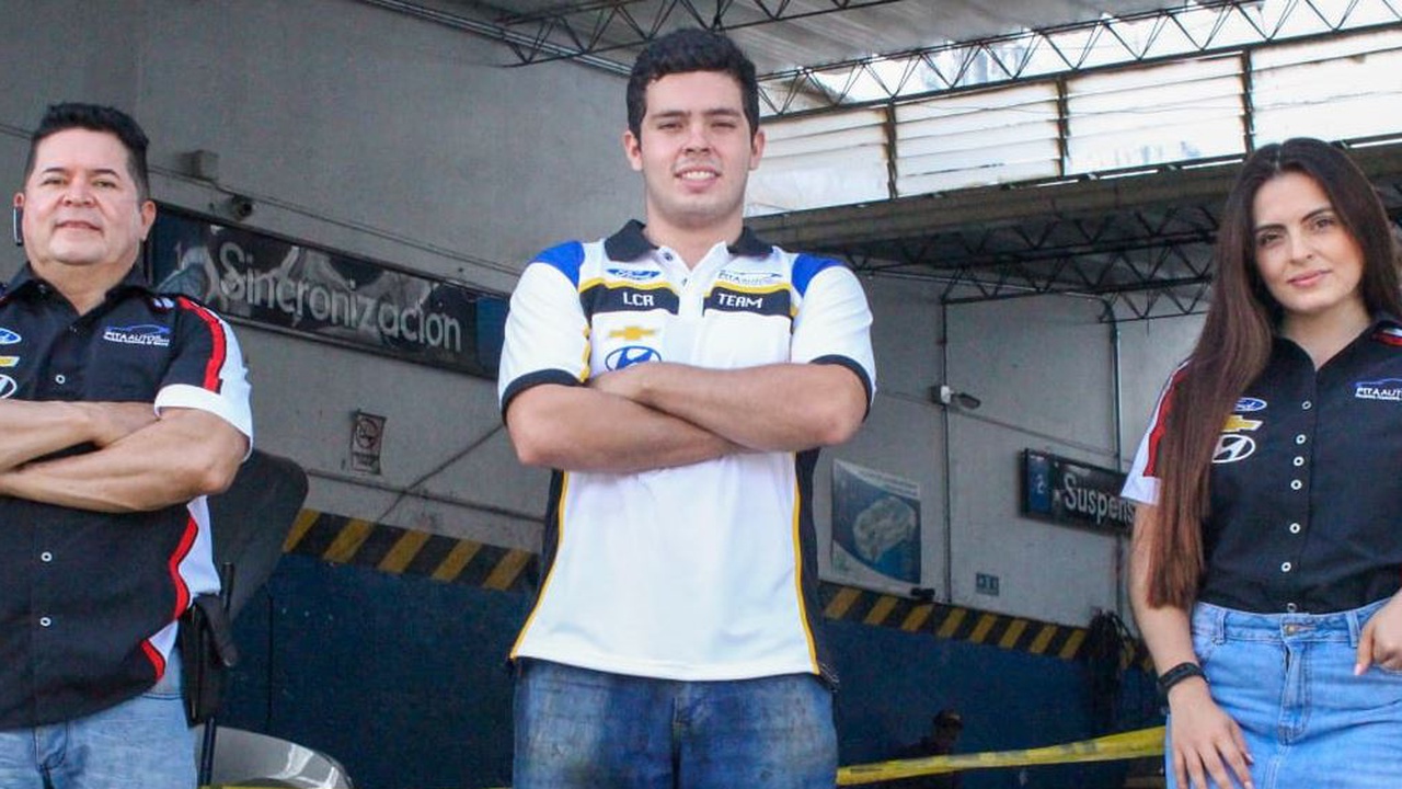 PITA AUTOS S.A.S.