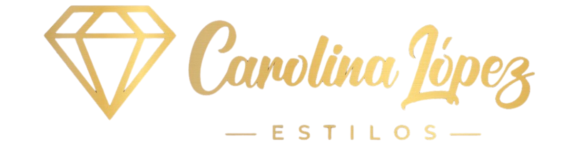 Carolina López Estilos - Salón de Belleza Bucaramanga