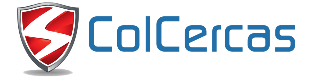 ColCercas Expertos en cercas eléctricas Colombia