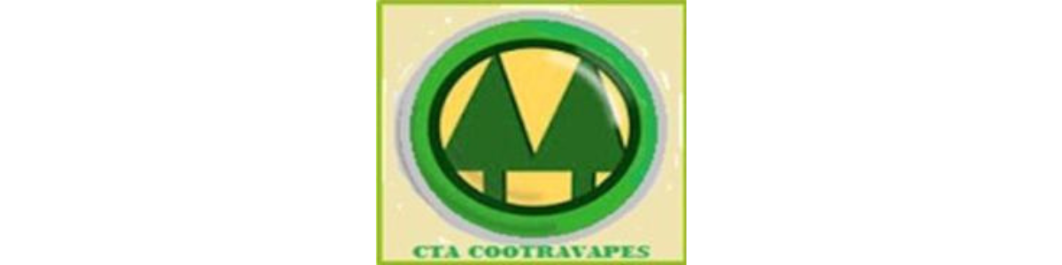 C.T.A. COOPERATIVA DE TRABAJADORES DEL VALLE DE PETAQUEROS SAN JOAQUIN