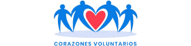 ASOCIACIÓN CORAZONES VOLUNTARIOS