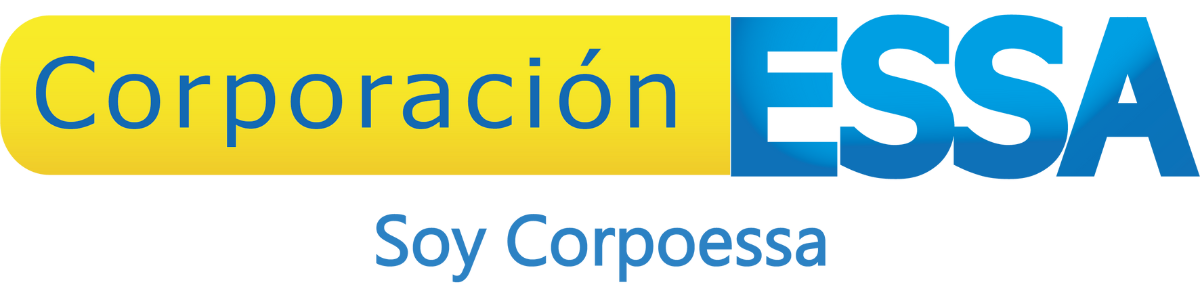 CORPORACIÓN ESSA