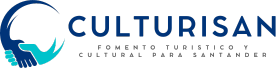FUNDACIÓN FOMENTO TURISTICO Y CULTURAL PARA SANTANDER - CULTURISAN