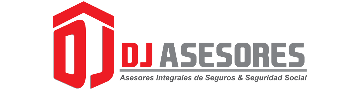 DJ ASESORES Y CONSULTORES SAS Bucaramanga