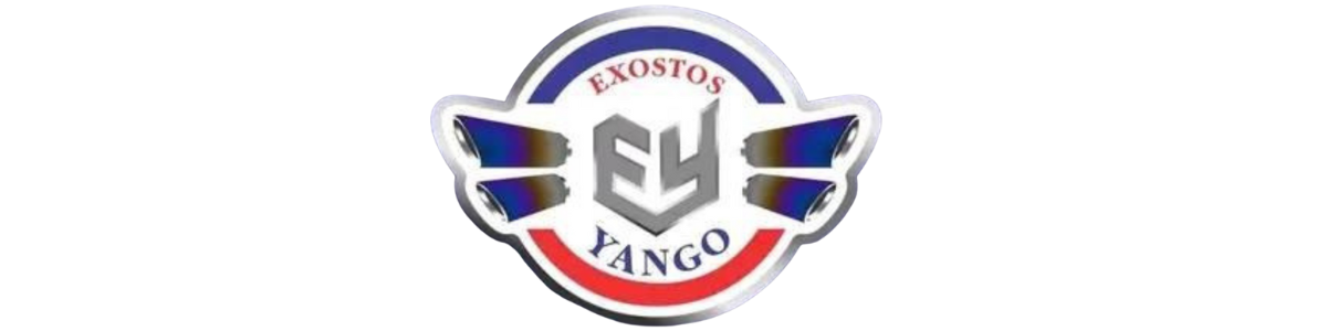 Exostos Yango