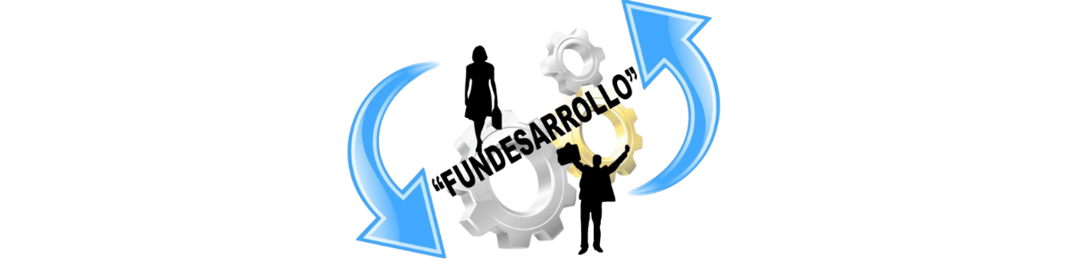 FUNDACIÓN PARA EL DESARROLLO Y EMPRENDIMIENTO NACIONAL