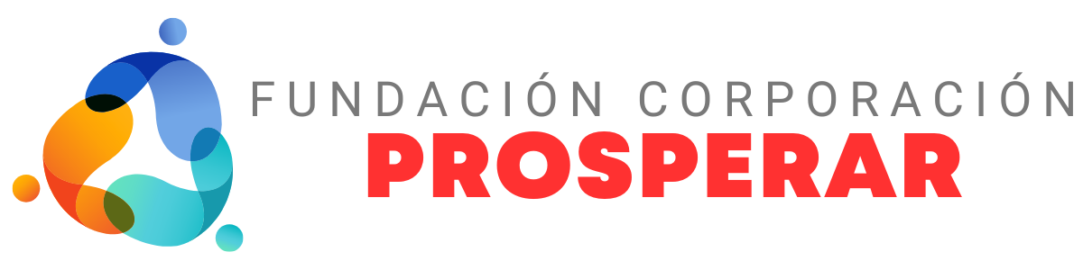 FUNDACIÓN CORPORACIÓN PROSPERAR