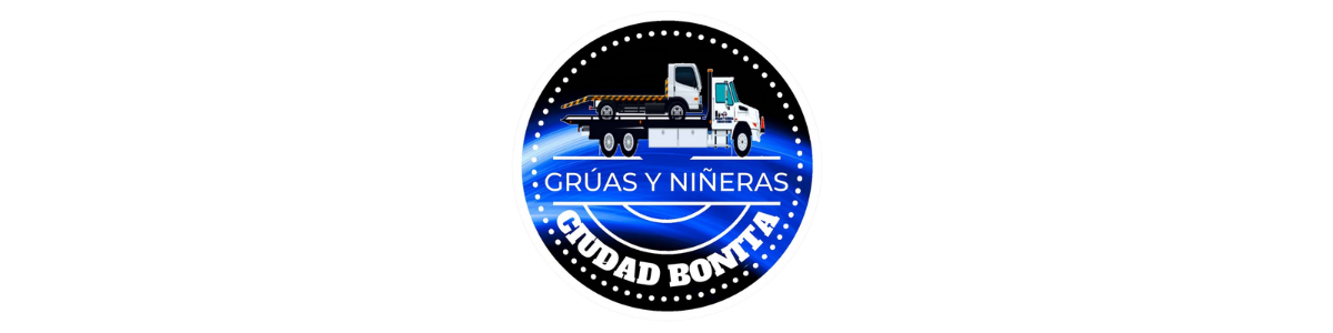 GRÚAS Y NIÑERAS CIUDAD BONITA BUCARAMANGA