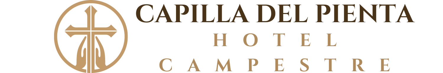 HOTEL CAMPESTRE CAPILLA DEL PIENTA HOTEL CAMPESTRE CAPILLA DEL PIENTA