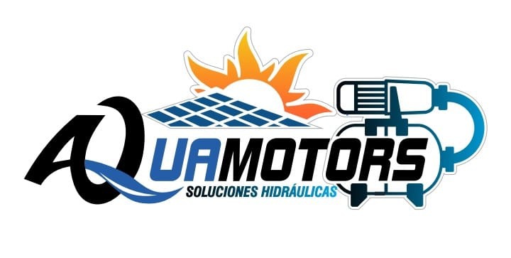 AQUAMOTORS Mantenimiento Equipos de Presión Constante