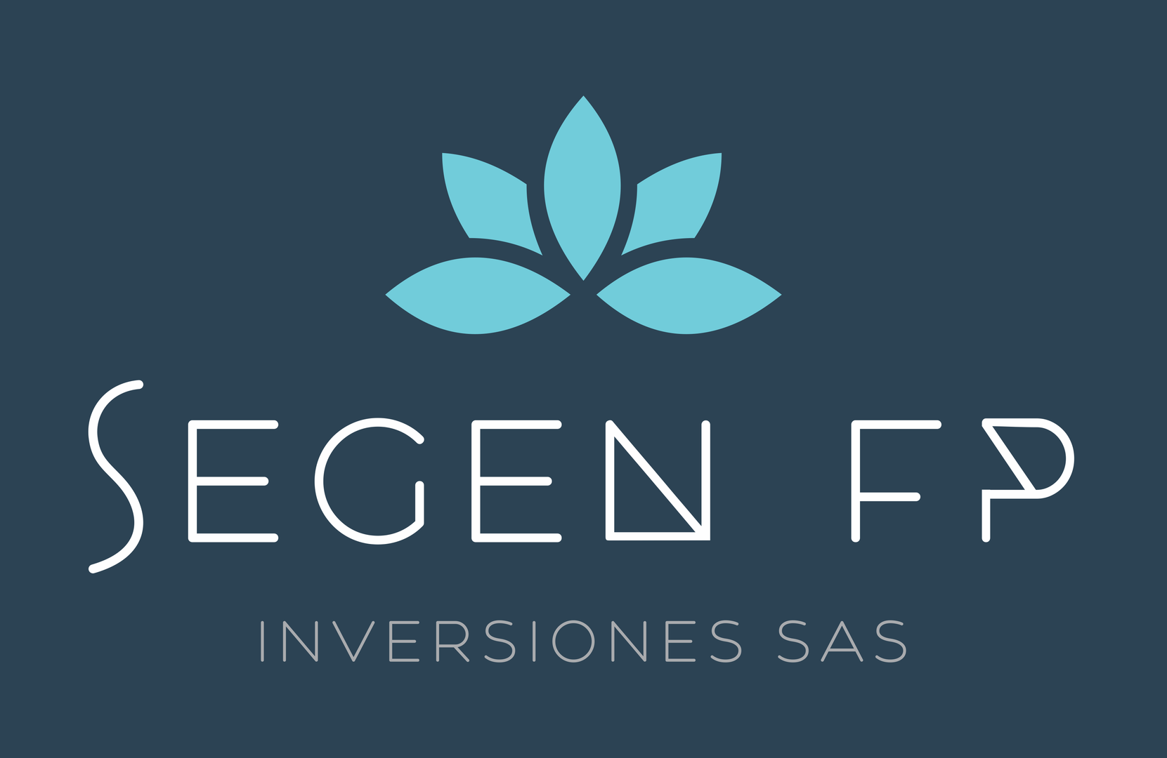 SEGEN FP Inversiones SAS