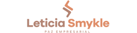 LETICIA SMYKLE ABOGADA PARA EMPRENDEDORES COLOMBIA