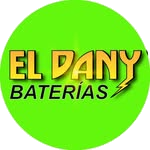 Baterías El Dany