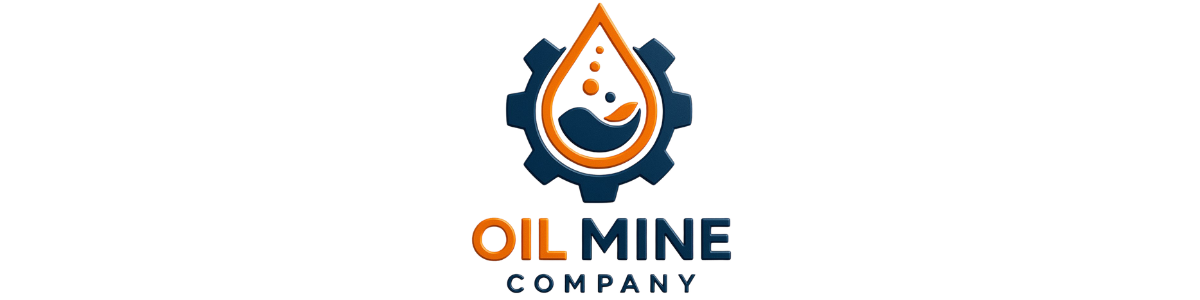 OIL MINE COMPANY