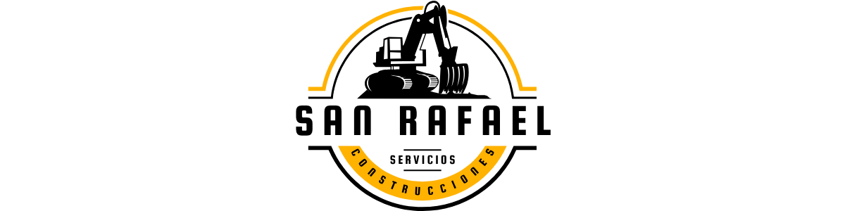 San Rafael Servicios y Construcciones SAS Barrancabermeja