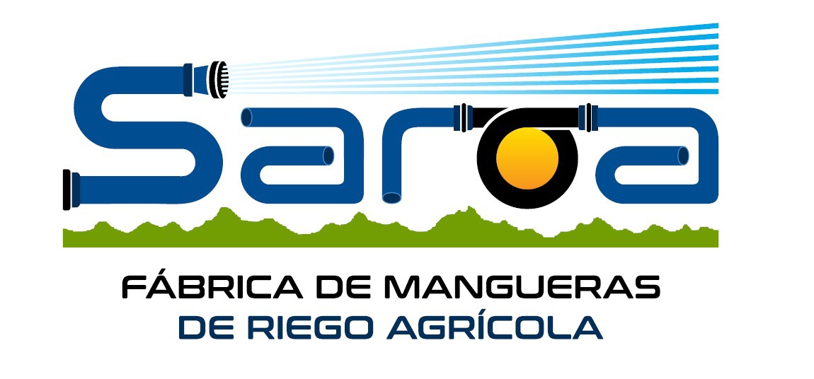 SAROA Fabrica de Mangueras Sistema de Riego