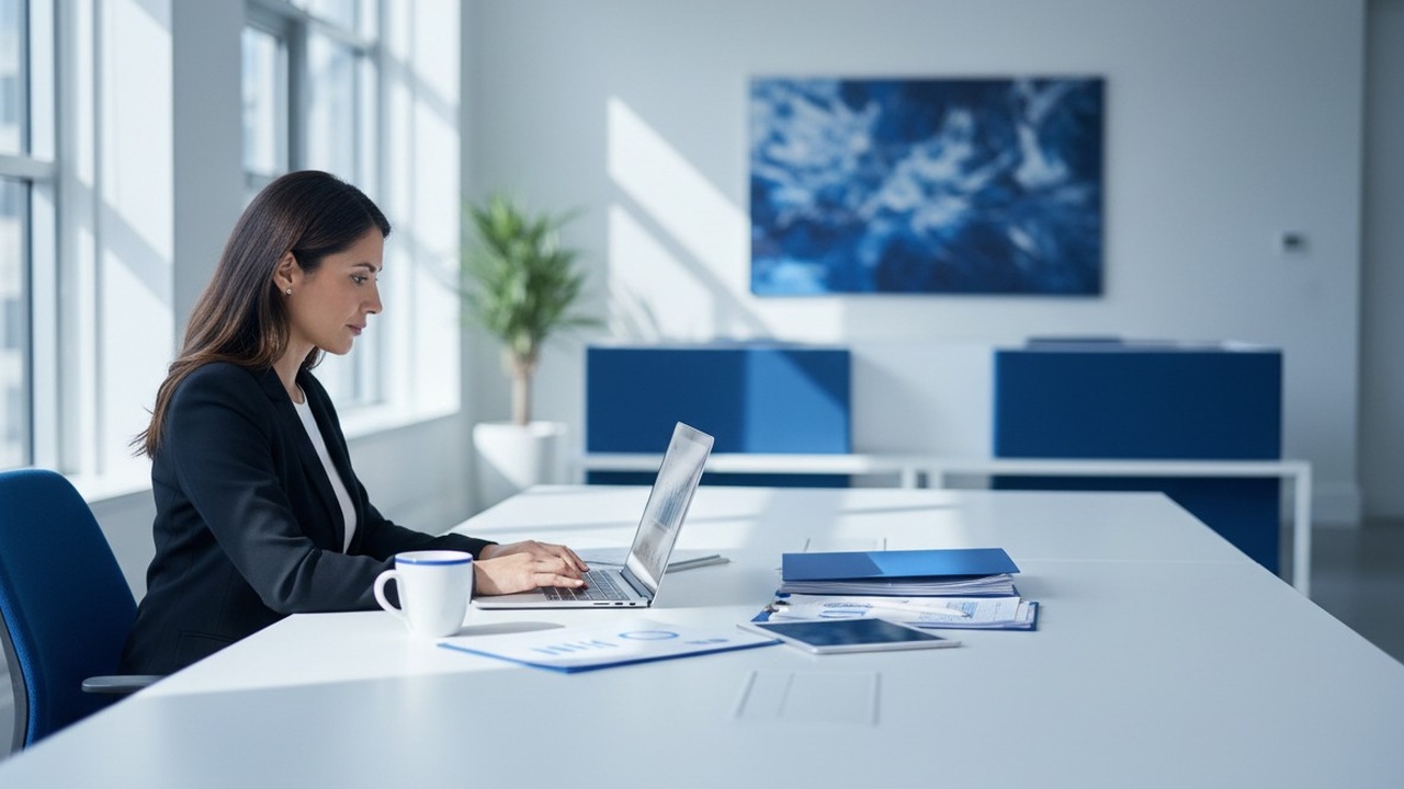 CÁRDENAS CONSULTORES