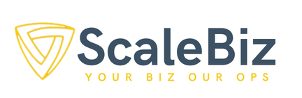 CÁRDENAS CONSULTORES