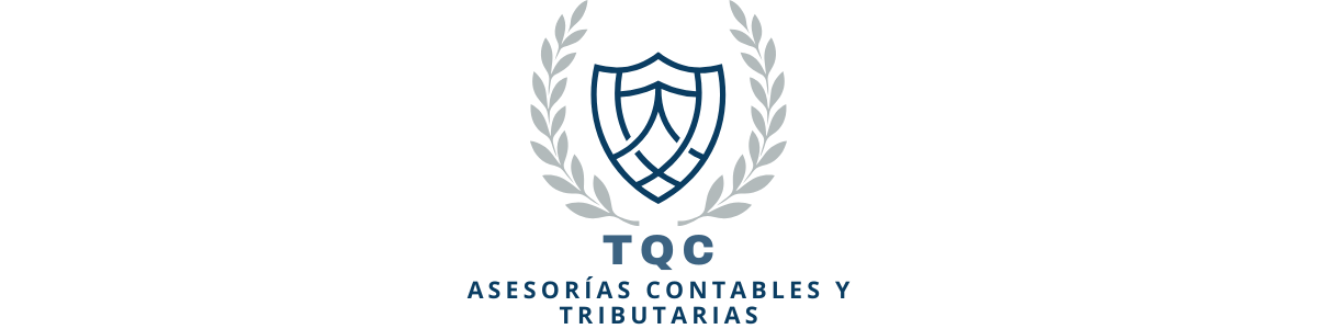 TQC Asesorías Contables en Bucaramanga | Contabilidad Tributación y Auditoría para Empresas