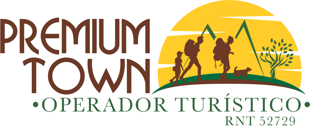 PREMIUM TOWN Agencia de Viajes Operadora PREMIUM TOWN Agencia de Viajes Operadora