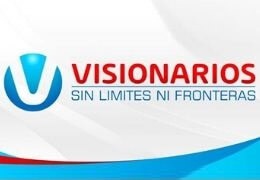 ASOVINAR - Asociación Visionarios