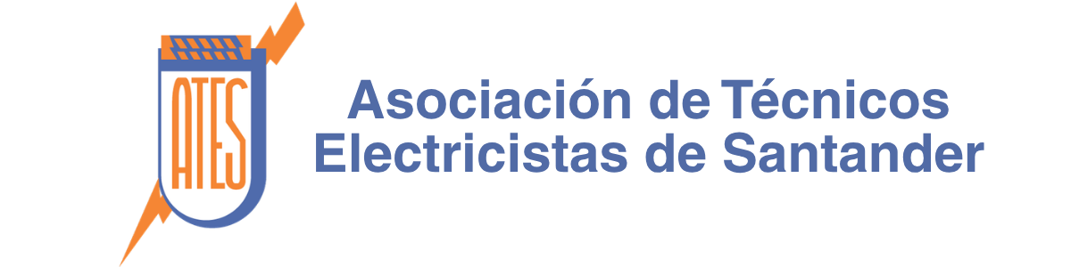 Asociación de Técnicos Electricistas de Santander ATES