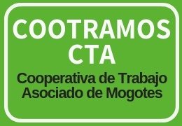 COOTRAMOS CTA