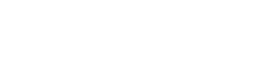 AK MOTOS Repuestos y Accesorios