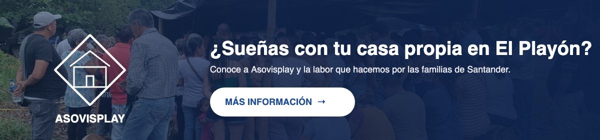 Imagen promocional