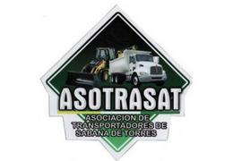 ASOTRASAT