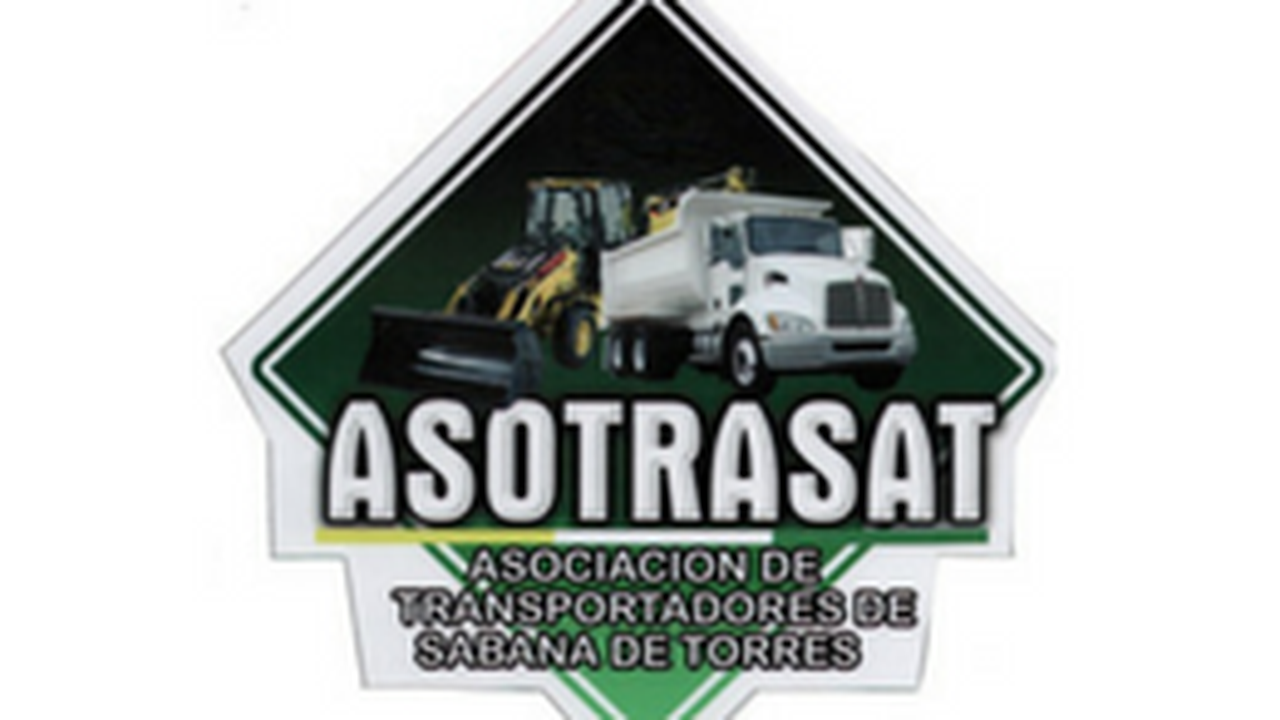 ASOTRASAT