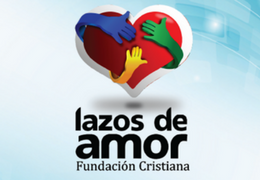 FUNDALAM - Fundación Cristiana Lazos de Amor
