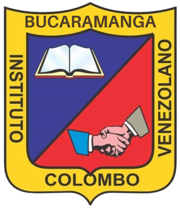 CECOVE Bachillerato Semestralizado y Cursos Laborales
