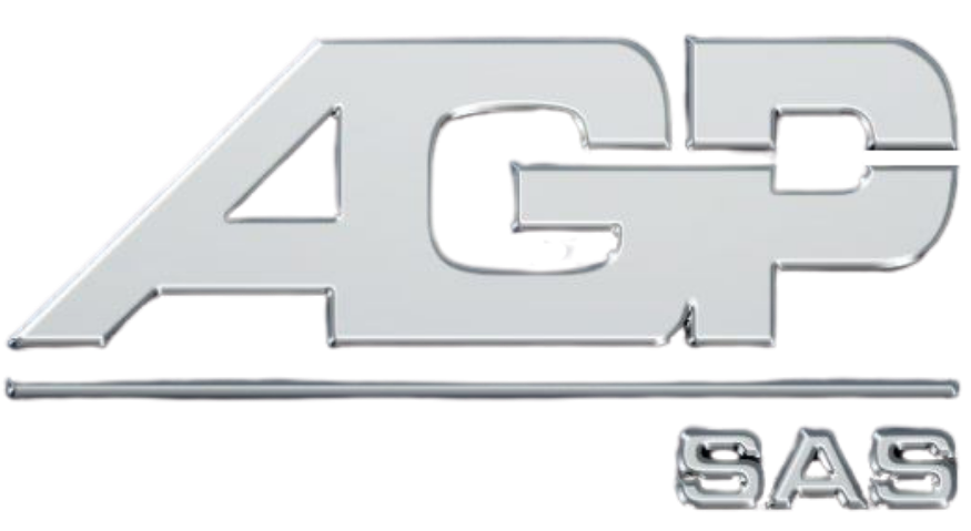 CONSTRUCTORA AGP S.A.S.