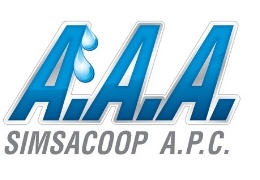 SIMSACOOP A.P.C.