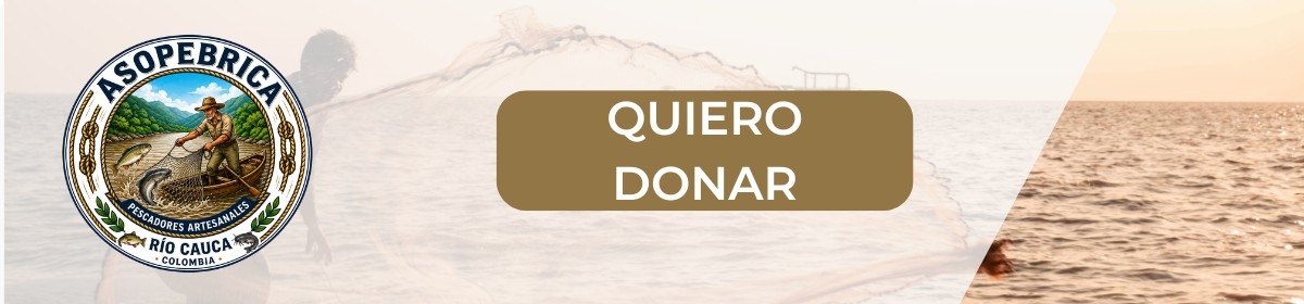 Imagen promocional