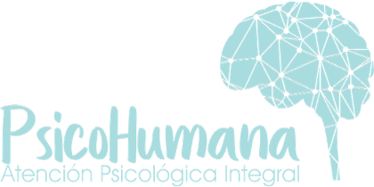 PSICOHUMANA