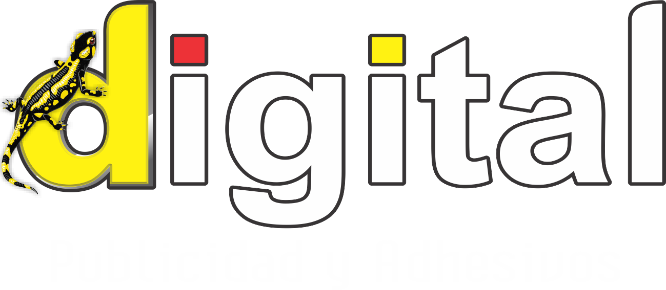 DIGITAL Publicidad y Adhesivos