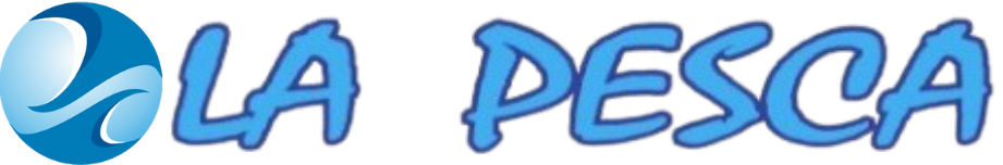 DISTRIBUIDORA DE ALEVINOS LA PESCA