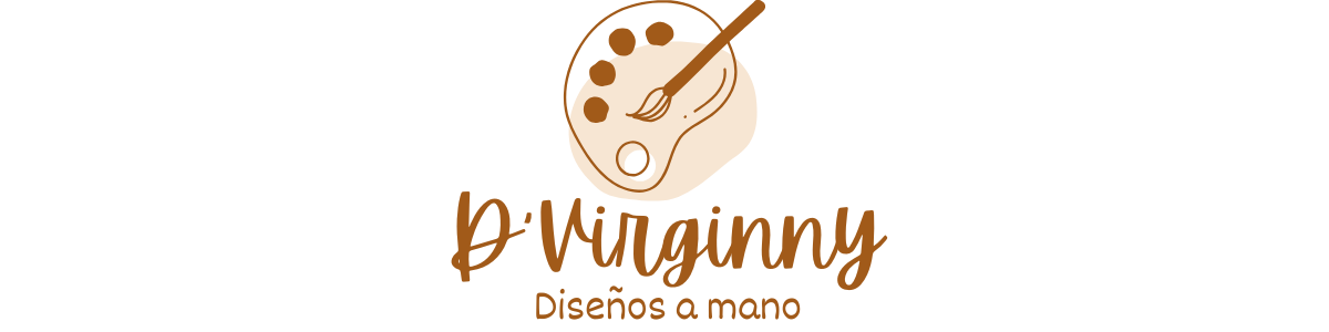 Diseños  D’Virginny