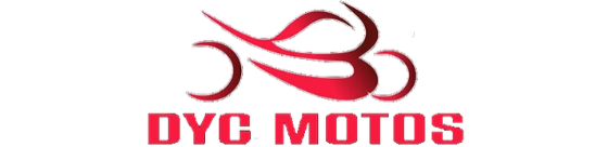 DYC MOTOS