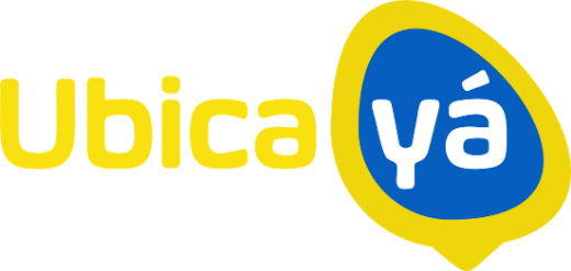 PÁGINAS WEB EN BARRANCABERMEJA