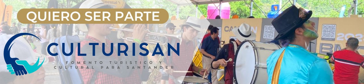 Imagen promocional