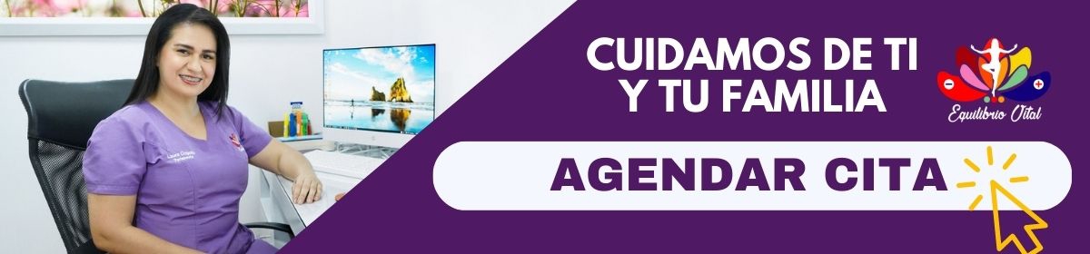 Imagen promocional