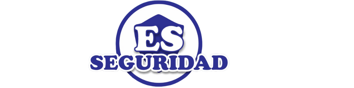 ES Seguridad Cercas electricas CCTV y concertina en Bogota